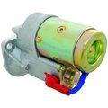 Ilc Replacement For DENSO 2280009010 STARTER 2280009010 STARTER